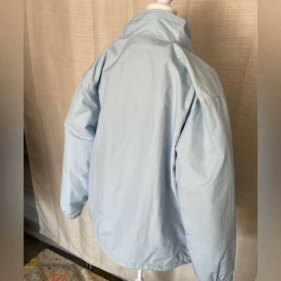 COPY - Women's North End - All Climate Waterproof Jacket - Sz. M - Picture 5 of 8